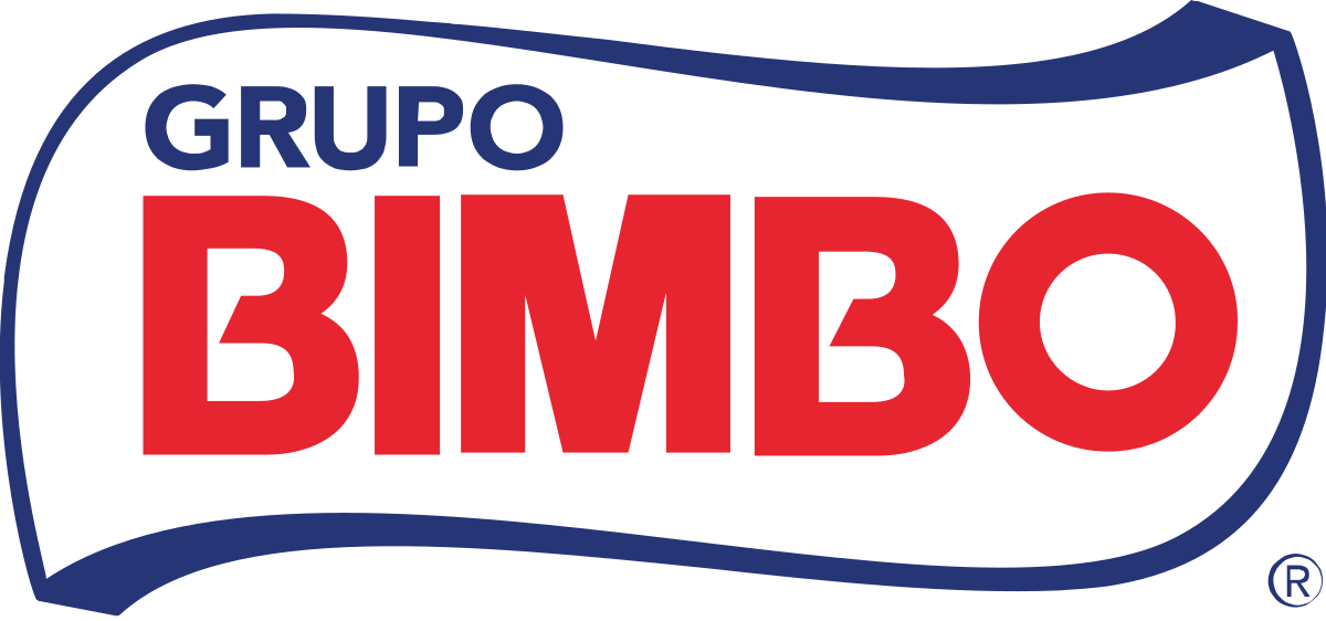 Logo_Grupo_BIMBO.svg