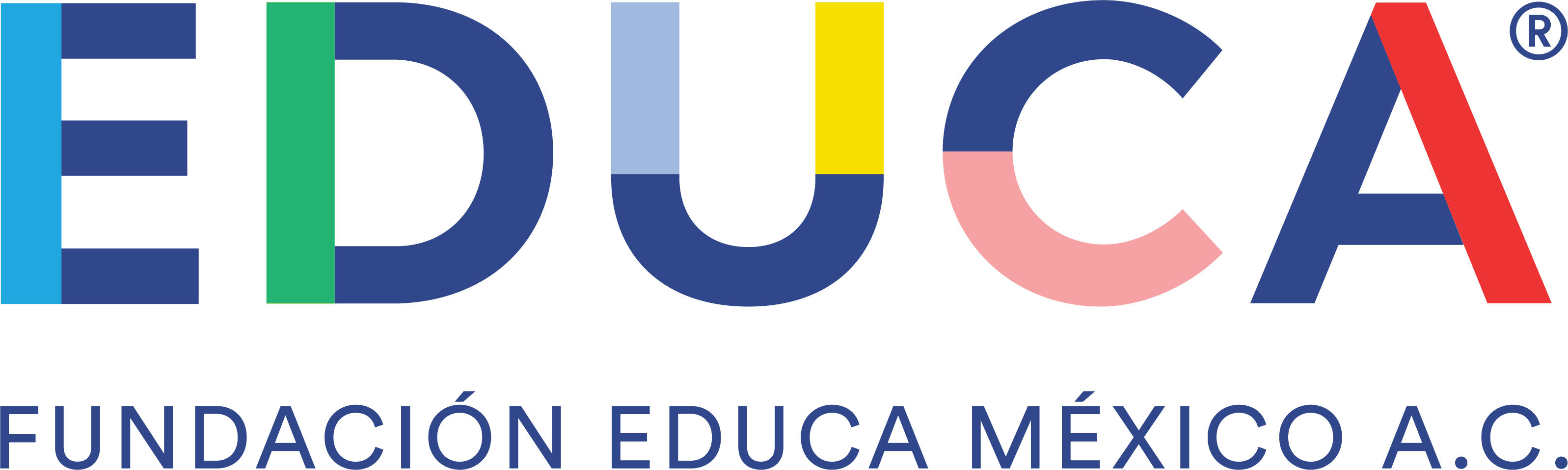 logo_educa_marca_registrada_color