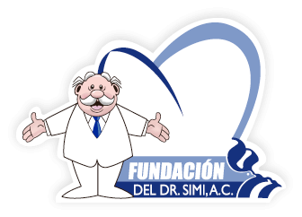 logo_fundacionDrSimi